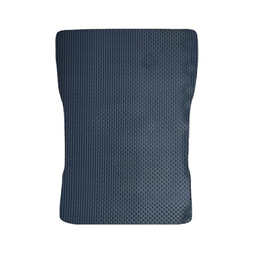 D.IvjO y [NX 40n fJ~j ekXy[X ekNXXy[X 30n z AV[gi[p h S O gN}bg o[^Cv QbW}bg ЊOi