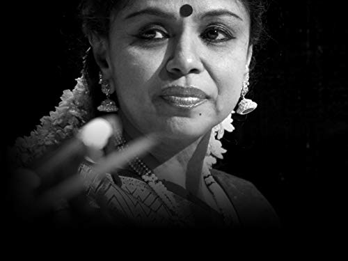 Sudha Raghunathan