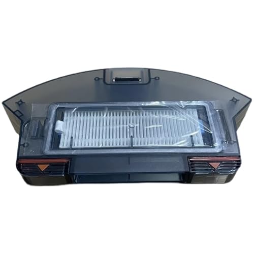 {bg|@p[c _Xg{bNXtB^[ pANZT[ Amarey A800 A900 A980 Ή