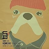 StonedDogs Records
