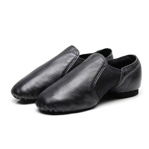 womens jazz shoes