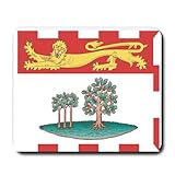 tapis de sol princesse disney Le crochet humanisé sur le dessus du colis le rend facile à accrocher, économise de l'espace et le rangement. Particulièrement adapté pour les entreprises et les bureaux.