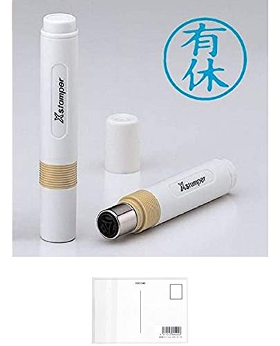 V`n^ X^v LX^p[ Lx 6~ X-BKL0013  + މhbgR |XgJ[hA