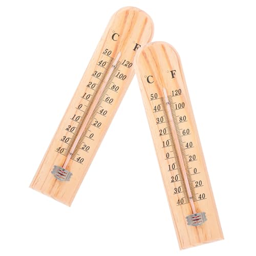 HOUDERCO 2 ؐv  Ǌ|Ή Op K[f q {Yƌ AiO\ [U[th[݌v yʌgщ\