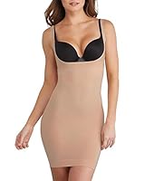 Algopix Similar Product 11 - SPANX Shape My Day Medium Control