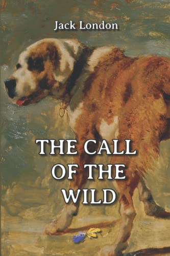 The Call of the Wild