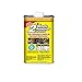 Sunnyside 63432 Advanced Paint & Varnish Remover