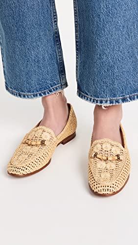 Image of Sam Edelman Women's Lowell Loafers