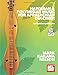 Hawaiian & Polynesian Music for Appalachian Dulcimer: ke kukima polinahe