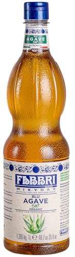 Fabbri Mixybar Agave BIO