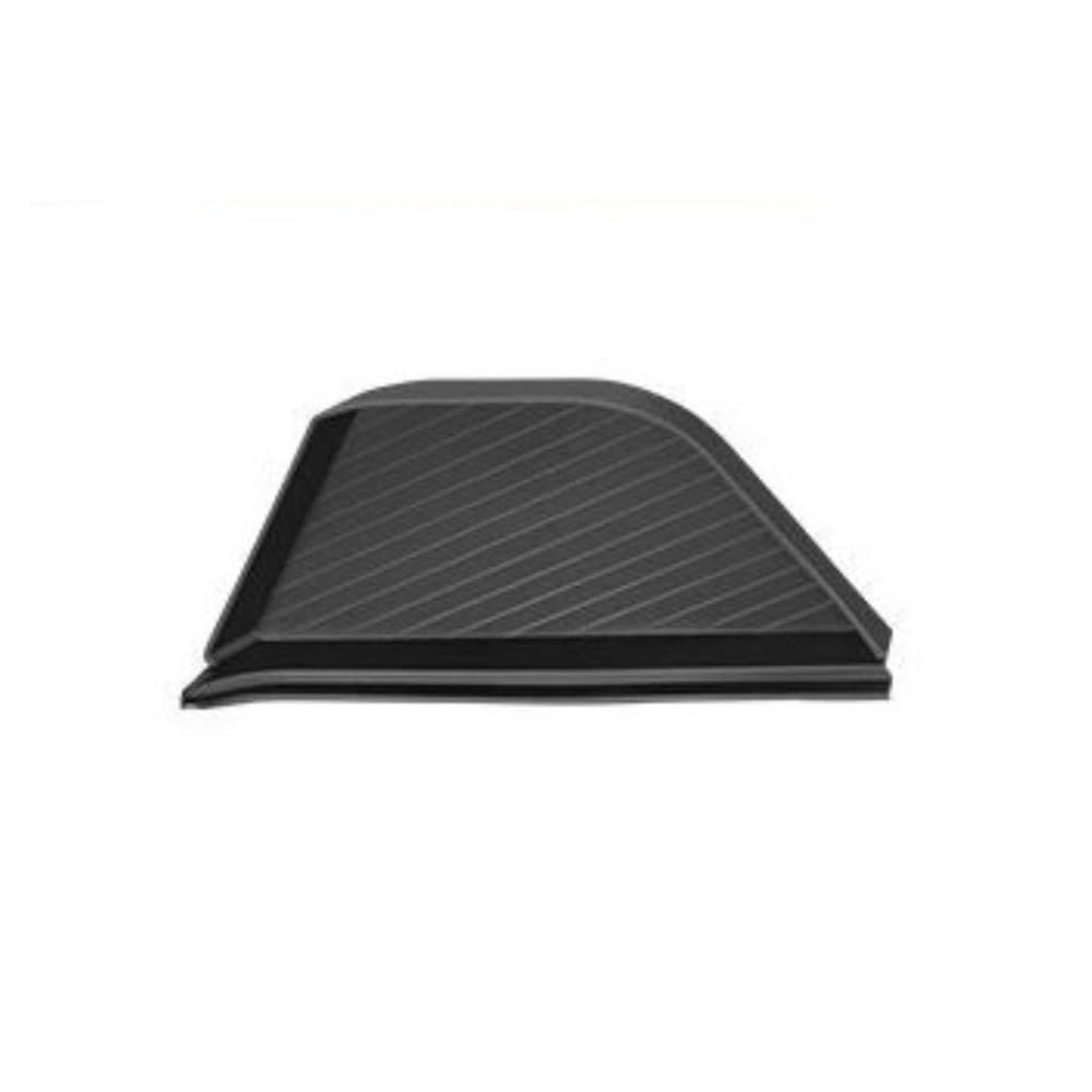 Yhzrdmsk Black Box B For Haval For H9 For Mk2 2024-27 Storage Box Anti-Dirty Armrest Center Console Boxes Organizer Interior Auto Accessories