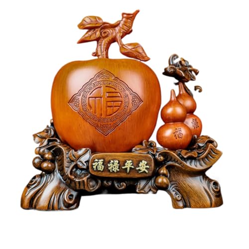 hejinshiqinqinyangzhizhuanyehezuoshe '918215752242