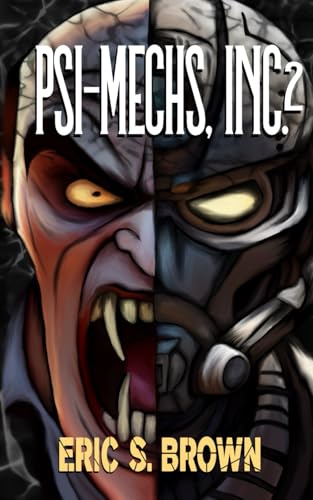 Cover image for The Darkness War series