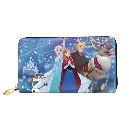 [DAQIFCBO] AiƐ̏ z lC Y e ^ rWlX fB[X