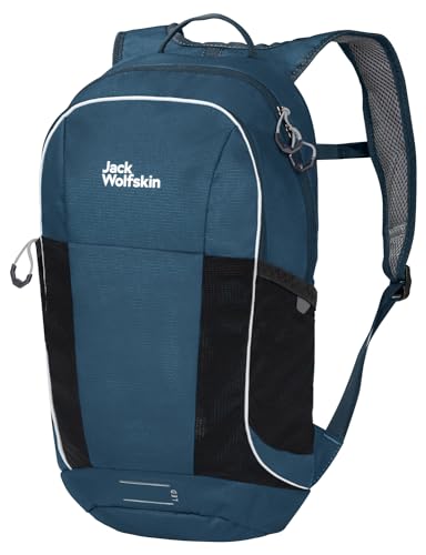 Jack Wolfskin MOAB TRAIL, Dark Sea