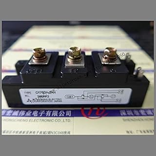 Davitu Electricity Generation - CM75DY-24H module Special supply Welcome to order !