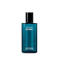 DAVIDOFF Cool Water Man