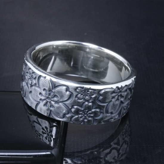 真作】/担山/詩経抄録/壽/桐共箱付/布袋屋掛軸HH-315