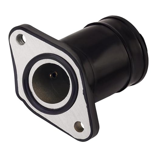 �I�[�g�o�C�L���u���^�[�C���e�[�N�}�j�z�[���h �ɓK������TTR125E TTR125L TTR125LE TTR125 125 5HP-13586-00-00