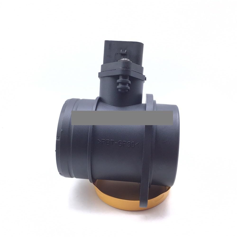 1pc 038906461B Sensor BIANMTSW