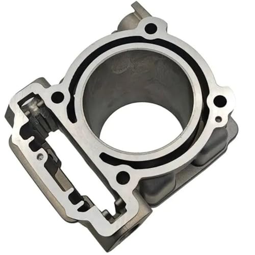 Cylindre 550L ATV 1000 ABS ensemble corps de cylindre pour réparation quad 120020463-0001