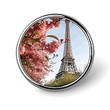Personnalisé et élégant : son design exquis et élégant attire le regard et met en valeur votre personnalité, dégageant élégance et sophistication