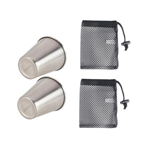 OFFIGAM XeX|[^uCOX yʃLvp^Jbv OΉϋvRbv pAEghA^u[