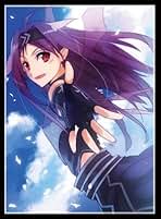 Amazon.co.jp: ユウキ スリーブ