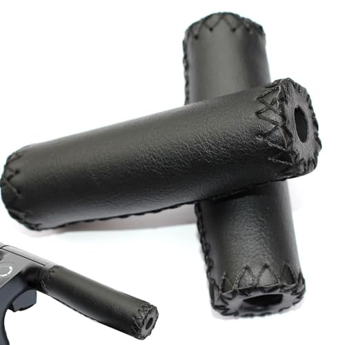 �o�C�N�n���h���J�o�[�A���]�ԃn���h���o�[�J�o�[,�o�C�N�n���h���J�o�[���]�ԗp����~�߃O���b�v���b�v���� - �O���b�v�p�h���J�o�[�A�T�C�N�����O�O���b�v�J�o�[�A���[�h�o�C�N�A�}�E���e���o�C�N�p�l�ԍH�w�Ɋ�Â����n���h���o�[�J�o�[