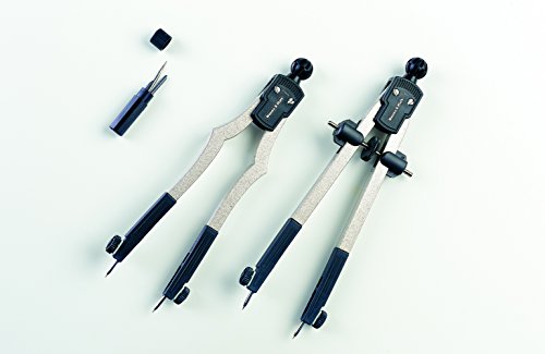 Weems & Plath Marine Navigation Millennium Navigation Kit