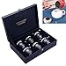 Produktbild Pendulum Mini Ceramic Tea Pot Boutique Tea Verpackung Gift Box Universal-Six-Dosen LiMinHua