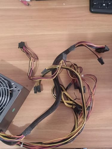Accessoire d'équipement HK550-35FP pour stopper définitivement les vibrations mécaniques