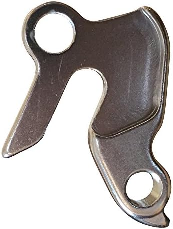 in Ear Headphones Wired Earbud with Line-in Microphone Heavy Bass Dynamic Driver Earphones with Non Tangle Fabric Braid for Running Gym Android Phones Music Player Dark Chrome E1