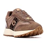 Semelle en caoutchouc antidérapante