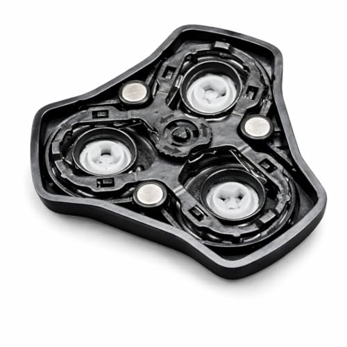 Image of Shavemate Shaver 3D Blade Only