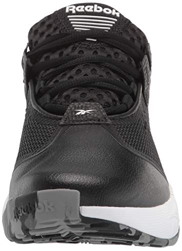 Reebok Men's JJ IV Cross Trainer2