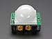 Adafruit PIR Motion Sensor