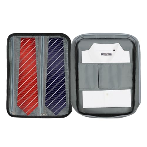 [DIFEIUKI] CVcP[X lN^CP[X gx|[` h V\h ^h~ ^ѕ֗ CVc lN^C RpNg[ s o rWlX j gx[obO 36cm*26cm*5cm