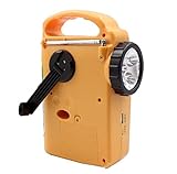 Future-Online ポータブルオーディオ[RD-339]を徹底調査