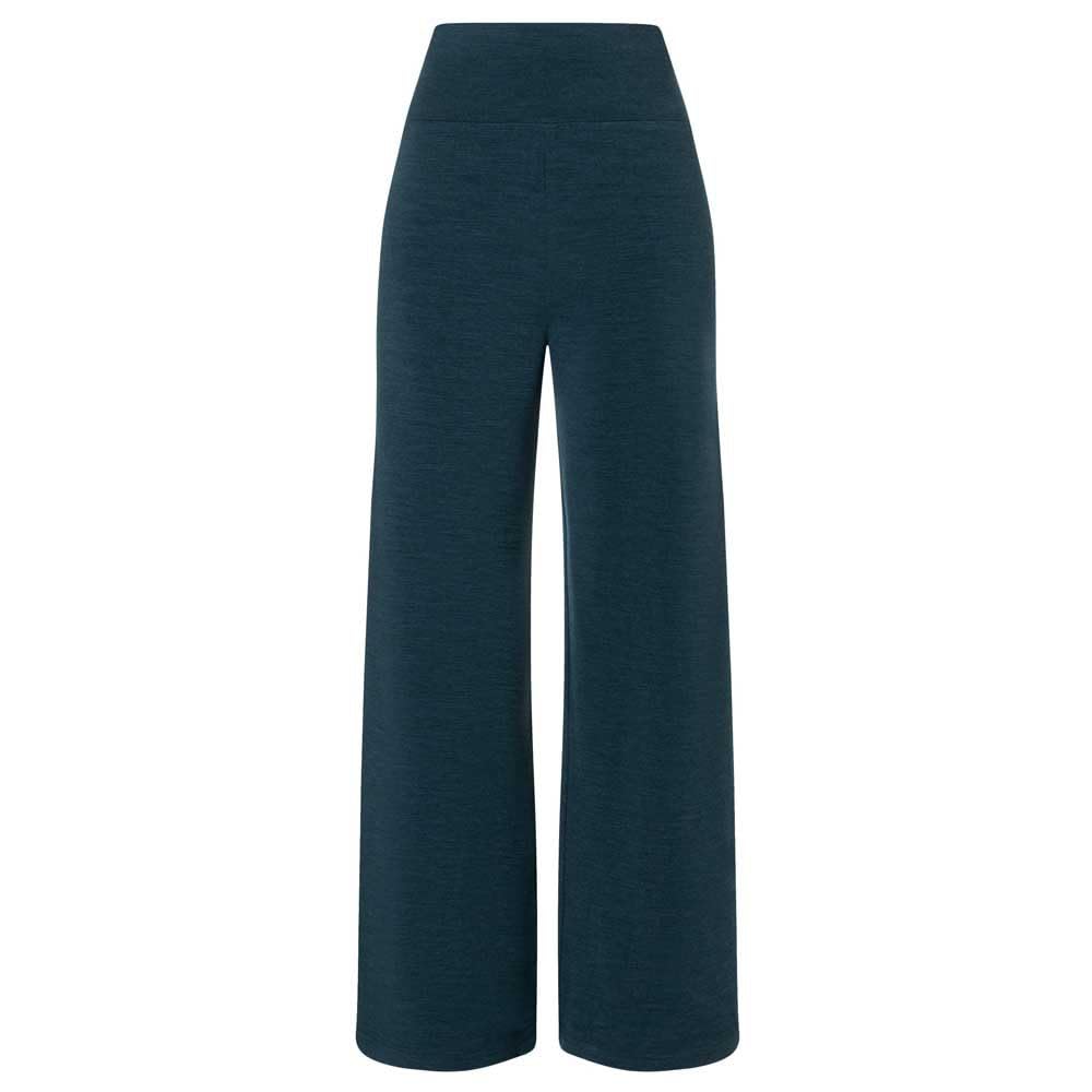 Super.Natural Donna Comfy Culotte Pantaloni