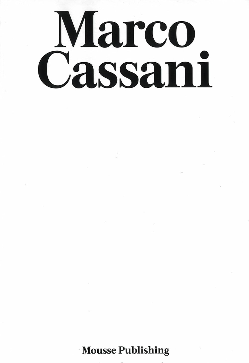 Marco Cassani derbies en cuir noir indispensables pour costume homme