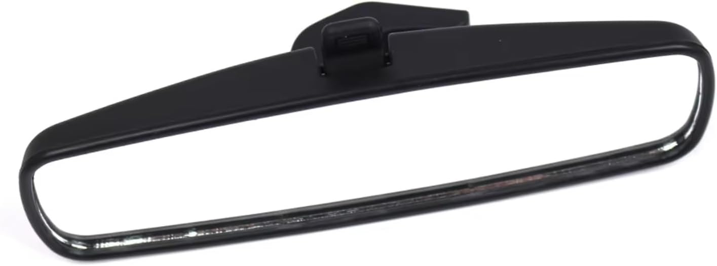 interior rearview mirror for Benz For Sprinter For W603 9018100017 6398100517 Car Interior Mirror Inner Rearview Mirror