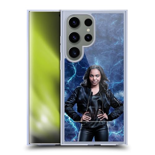 Coque Jennifer Pierce Samsung S24 Ultra protégez votre smartphone avec style et MagSafe