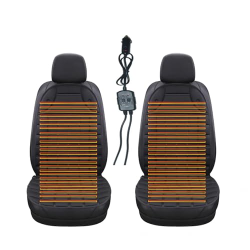 ԗp V[gq[^[ ԗp t 10b}M ~  V[g ႩXRbvt ~̃hCo[̗Flւ̍ō̑蕨,A-^]ȁ{