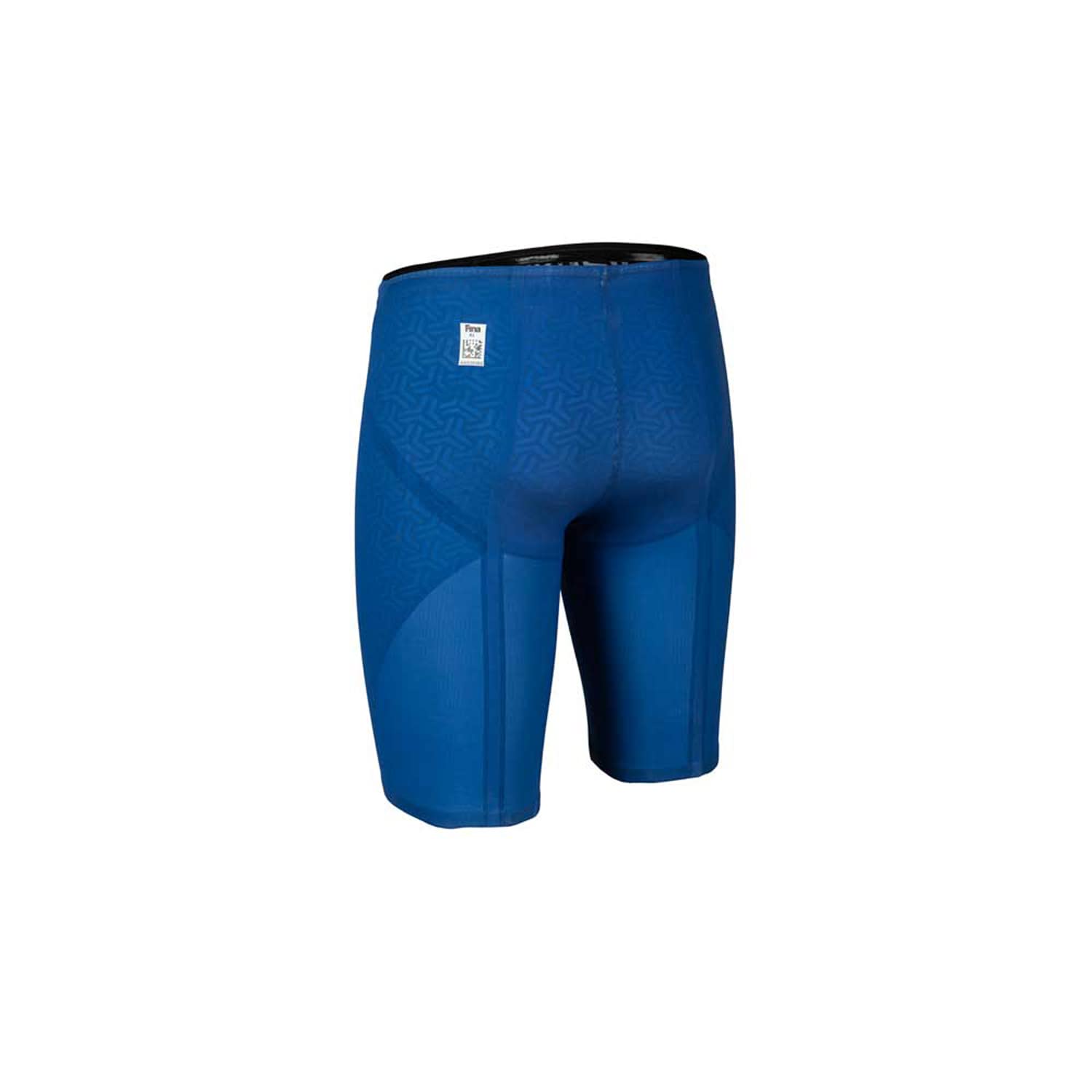 arena M Pwsk Carbon Glide Slips de Bain Homme (Lot de 1)