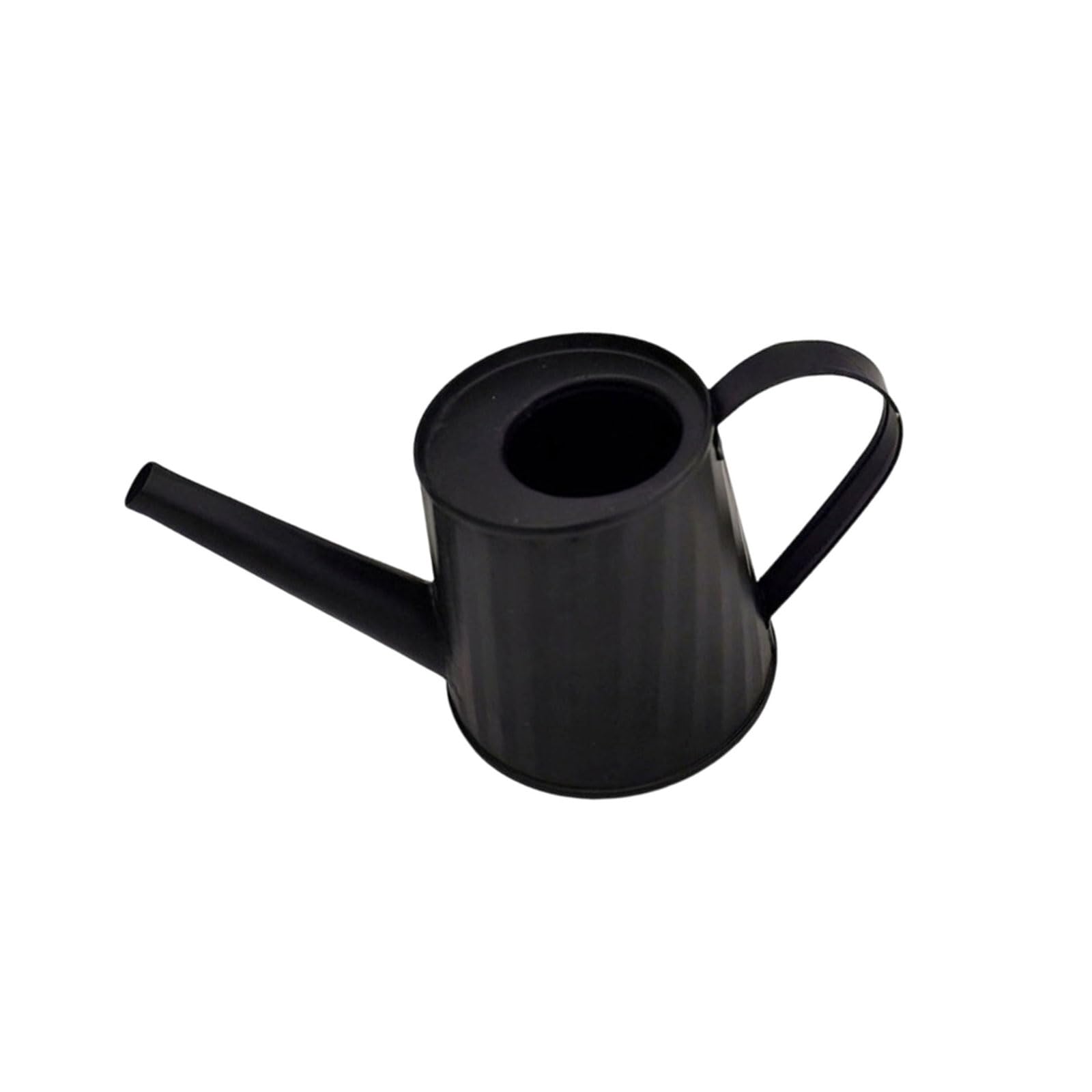 Watering Can Long Spout for Plant Irrigation Ergonomic Handle for Indoor Outdoor Garden Use Ergonomic Handle Watering Can
