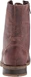 Steve Madden mens Troopah-c Combat Boot