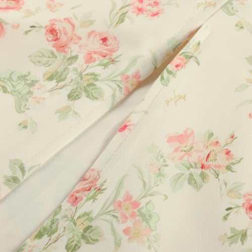 Image of Scarlet Darkness Women's Floral Corset Dress with Split 2026 Summer Spring Square Neck Midi Milkmaid Dresses