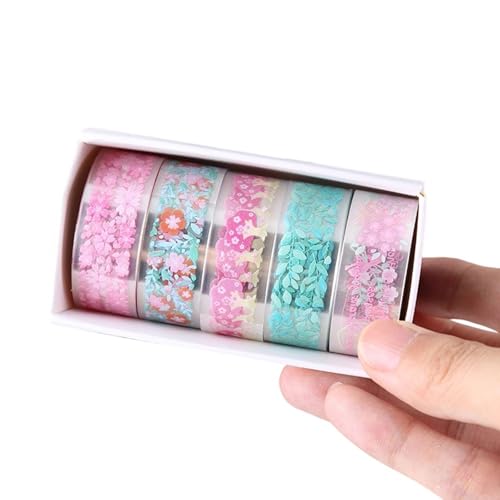 5 [Ie[vԑϐSybgm[gubNW[itHgAo 15 ~[g X 2M W[iOXebJ[Ԍt