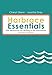 Harbrace Essentials with Resources Writing in Disciplines